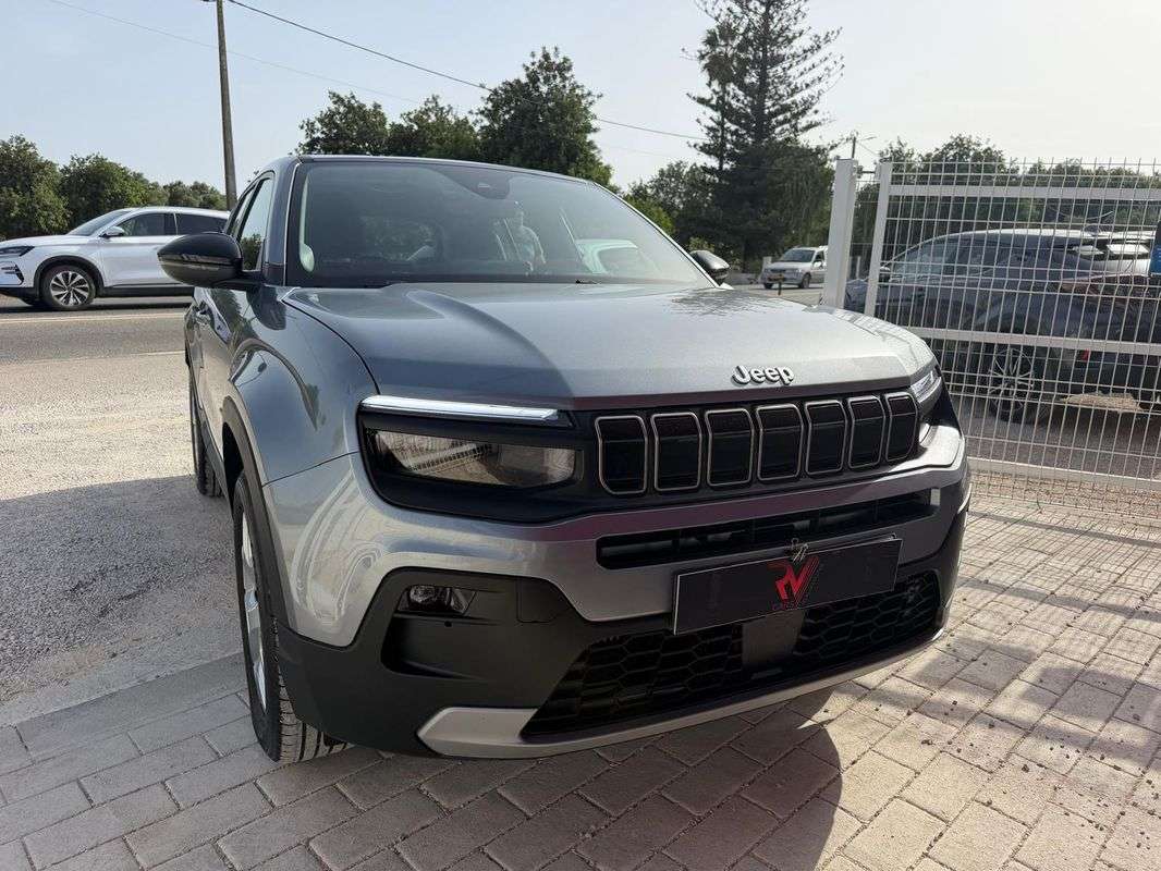 jeep-avenger-2025-gasolina-1199cc