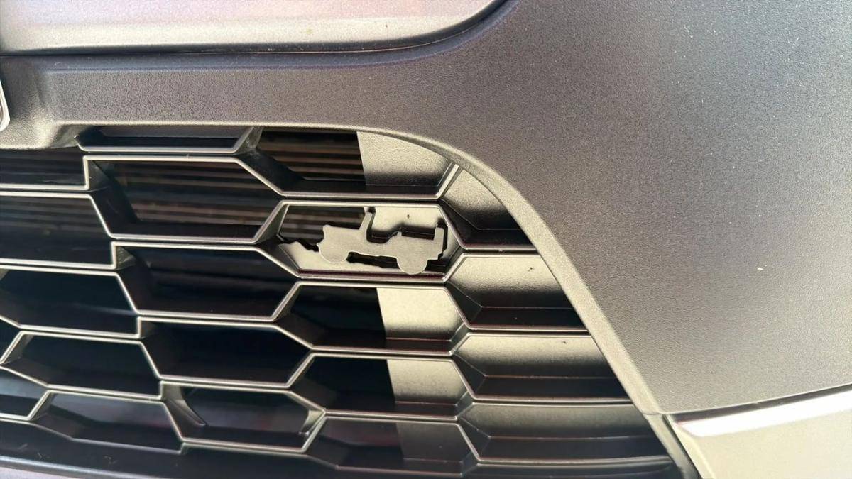 jeep-avenger-2025-gasolina-1199cc