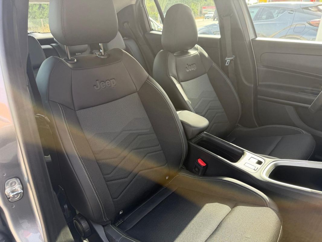 jeep-avenger-2025-gasolina-1199cc