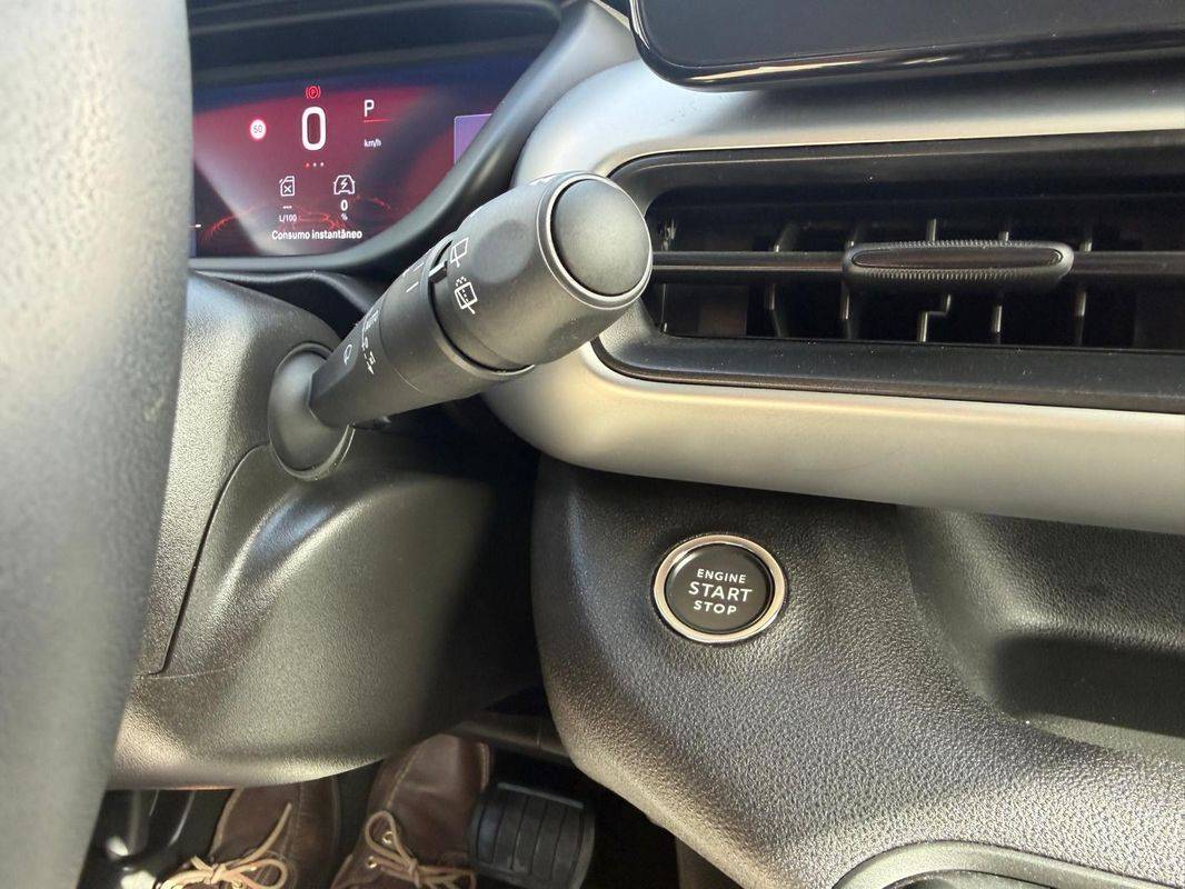 jeep-avenger-2025-gasolina-1199cc