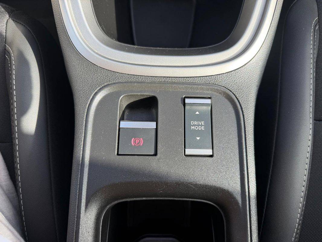 jeep-avenger-2025-gasolina-1199cc