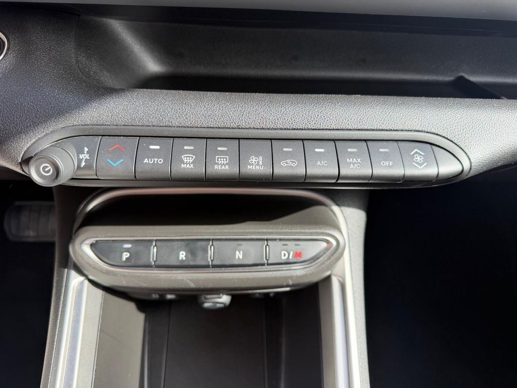jeep-avenger-2025-gasolina-1199cc