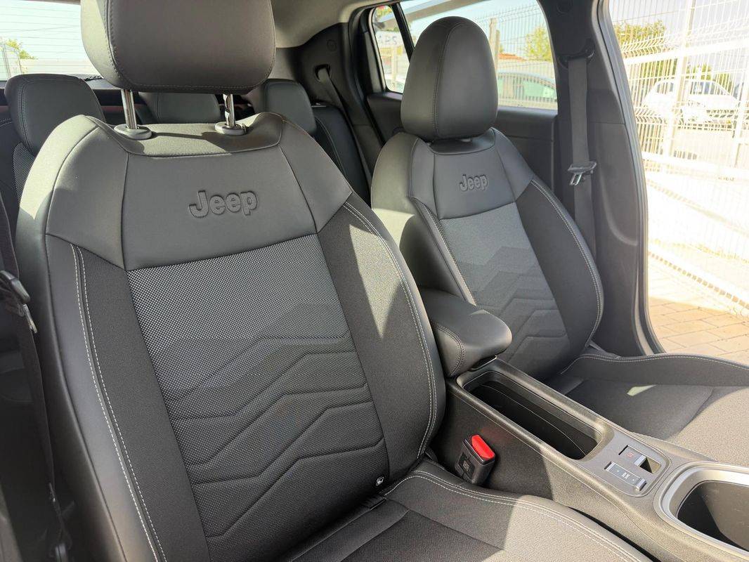 jeep-avenger-2025-gasolina-1199cc