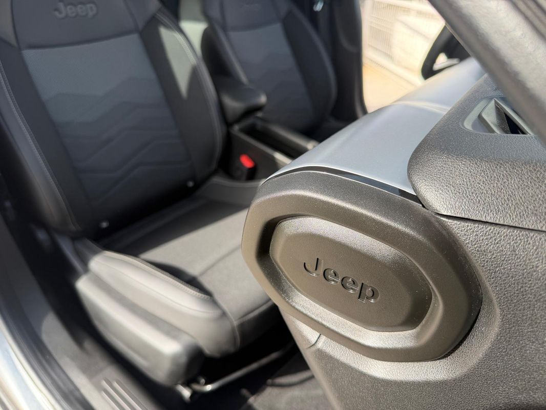 jeep-avenger-2025-gasolina-1199cc