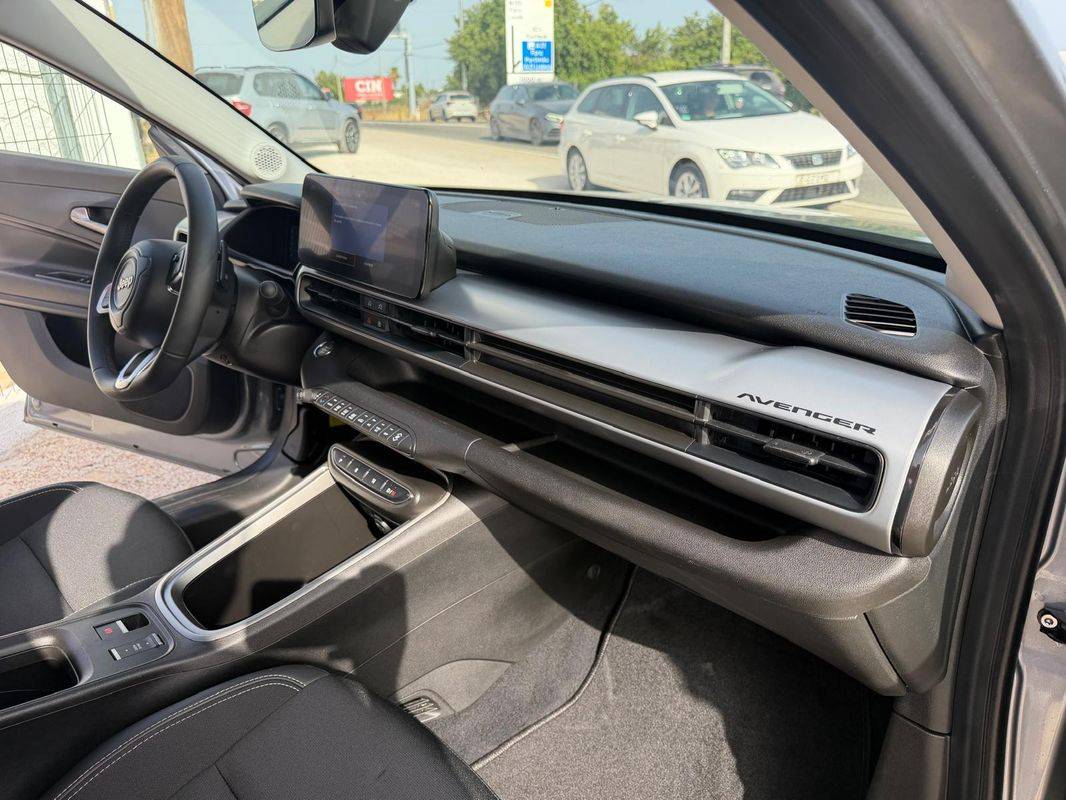 jeep-avenger-2025-gasolina-1199cc