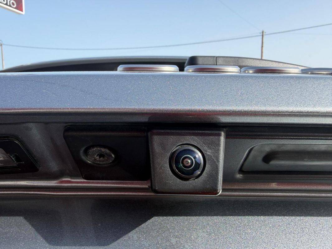 jeep-avenger-2025-gasolina-1199cc
