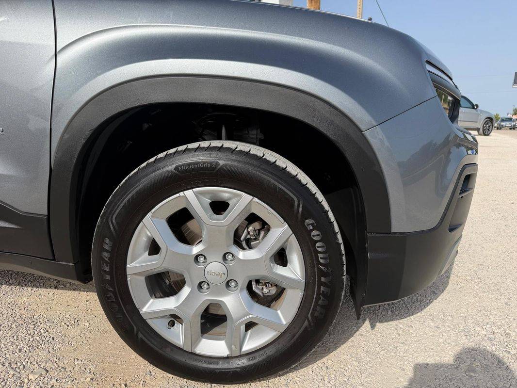 jeep-avenger-2025-gasolina-1199cc