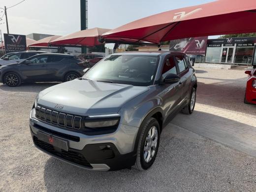 jeep-avenger-2025-gasolina-1199cc
