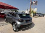 jeep-avenger-2025-gasolina-1199cc