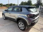 jeep-avenger-2025-gasolina-1199cc