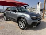 jeep-avenger-2025-gasolina-1199cc