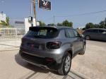 jeep-avenger-2025-gasolina-1199cc
