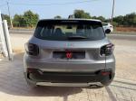 jeep-avenger-2025-gasolina-1199cc