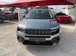 jeep-avenger-2025-gasolina-1199cc
