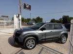 jeep-avenger-2025-gasolina-1199cc