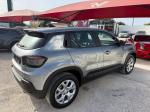 jeep-avenger-2025-gasolina-1199cc