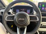 jeep-avenger-2025-gasolina-1199cc