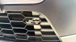 jeep-avenger-2025-gasolina-1199cc