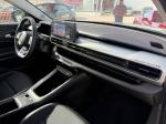 jeep-avenger-2025-gasolina-1199cc