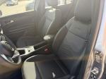 jeep-avenger-2025-gasolina-1199cc