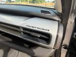 jeep-avenger-2025-gasolina-1199cc