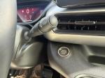 jeep-avenger-2025-gasolina-1199cc