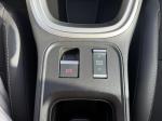 jeep-avenger-2025-gasolina-1199cc
