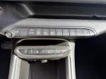 jeep-avenger-2025-gasolina-1199cc