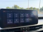 jeep-avenger-2025-gasolina-1199cc