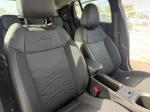 jeep-avenger-2025-gasolina-1199cc