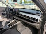 jeep-avenger-2025-gasolina-1199cc