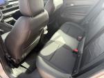 jeep-avenger-2025-gasolina-1199cc