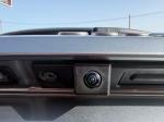 jeep-avenger-2025-gasolina-1199cc