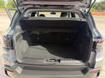 jeep-avenger-2025-gasolina-1199cc