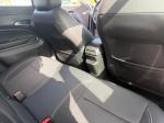 jeep-avenger-2025-gasolina-1199cc