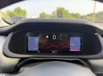 jeep-avenger-2025-gasolina-1199cc