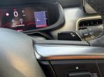 jeep-avenger-2025-gasolina-1199cc