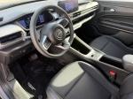 jeep-avenger-2025-gasolina-1199cc