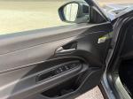jeep-avenger-2025-gasolina-1199cc