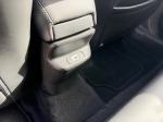 jeep-avenger-2025-gasolina-1199cc