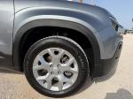 jeep-avenger-2025-gasolina-1199cc