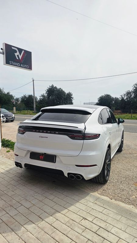 porsche-cayenne-2022-hibrido-a-gasolina-2995cc