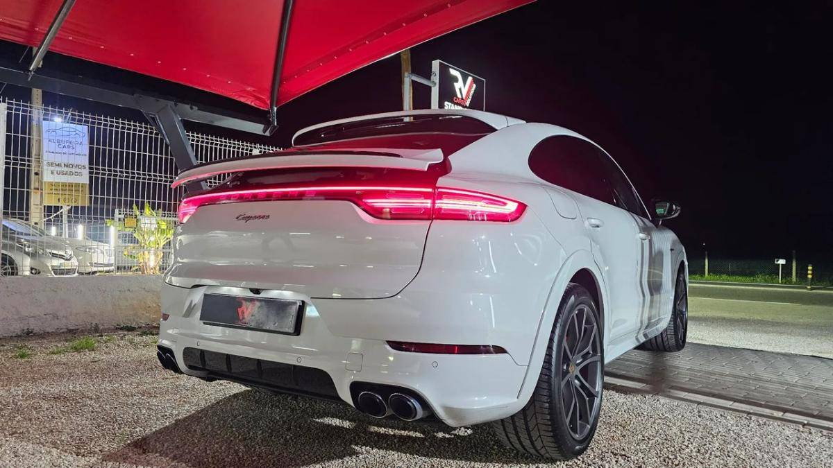porsche-cayenne-2022-hibrido-a-gasolina-2995cc