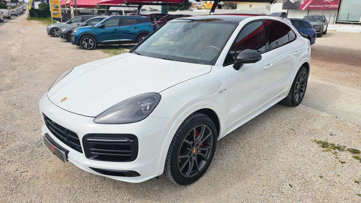 porsche-cayenne-2022-hibrido-a-gasolina-2995cc
