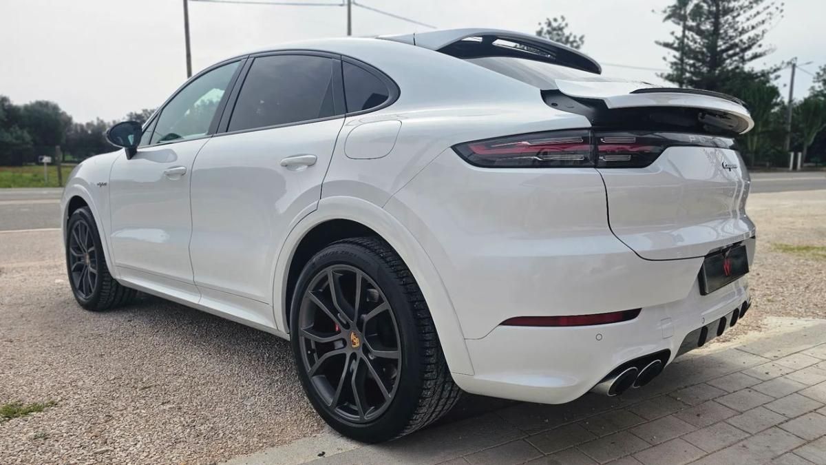 porsche-cayenne-2022-hibrido-a-gasolina-2995cc