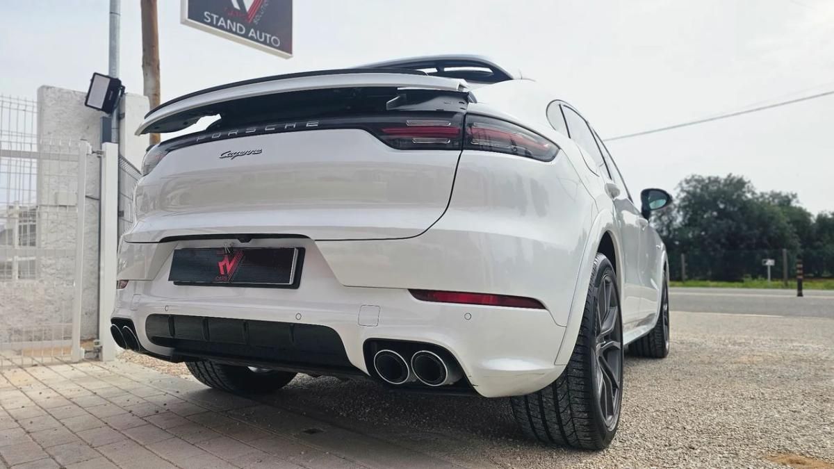 porsche-cayenne-2022-hibrido-a-gasolina-2995cc