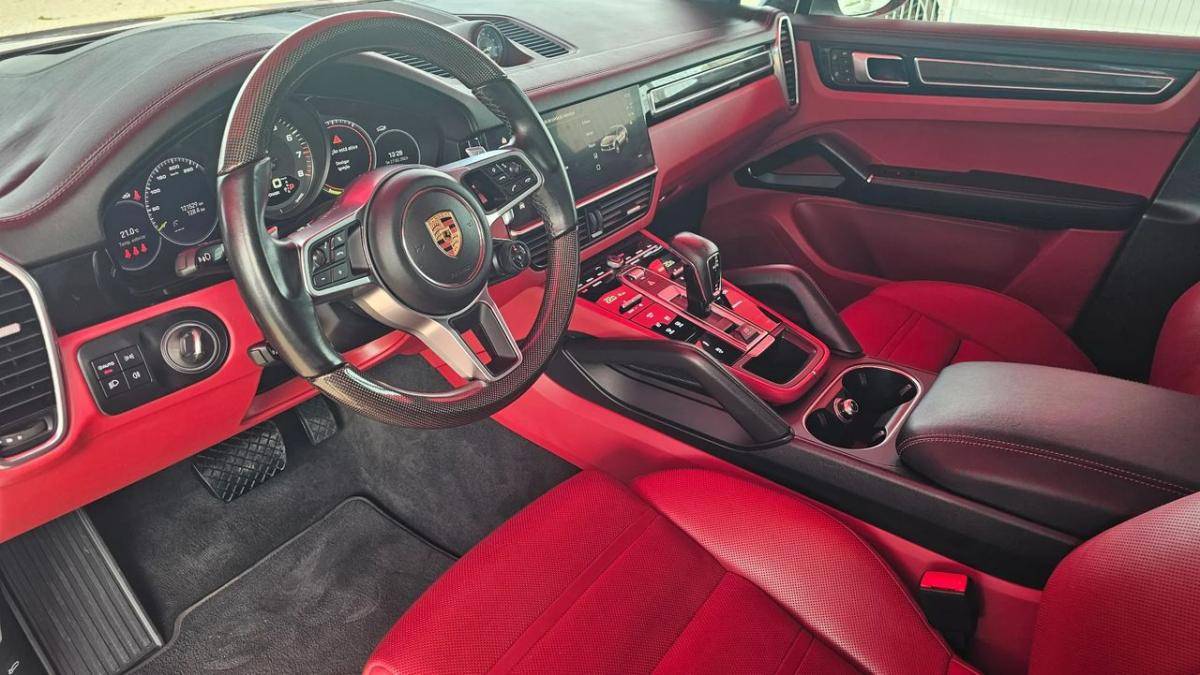 porsche-cayenne-2022-hibrido-a-gasolina-2995cc