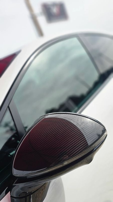 porsche-cayenne-2022-hibrido-a-gasolina-2995cc