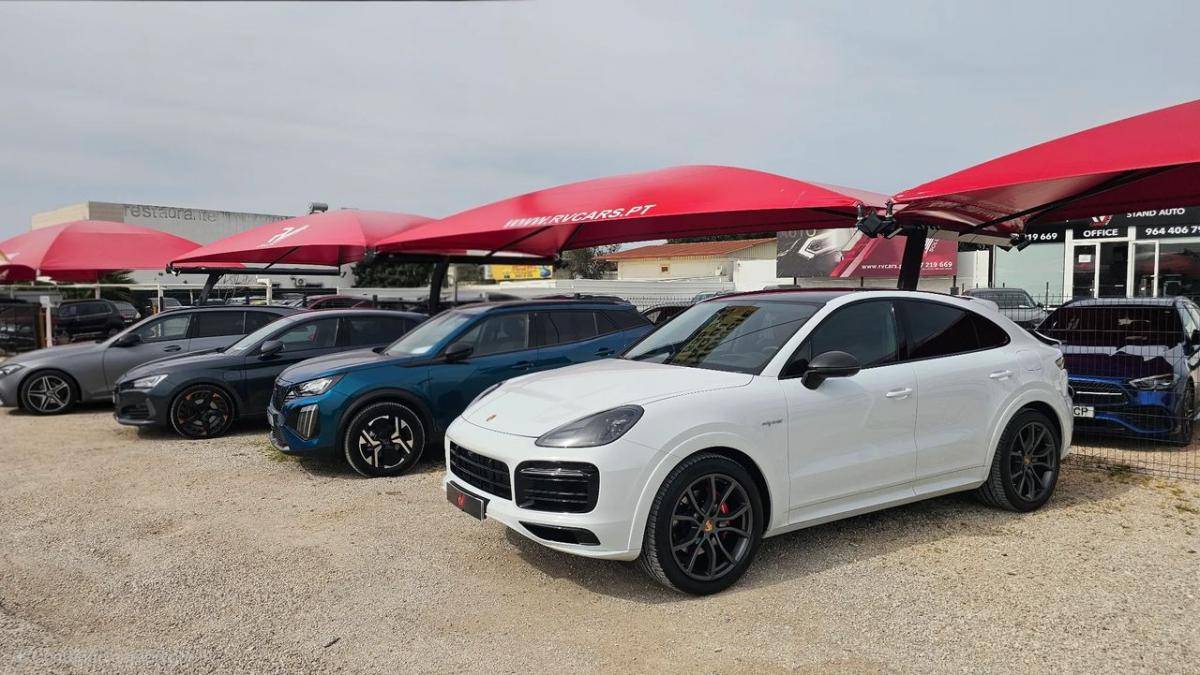 porsche-cayenne-2022-hibrido-a-gasolina-2995cc