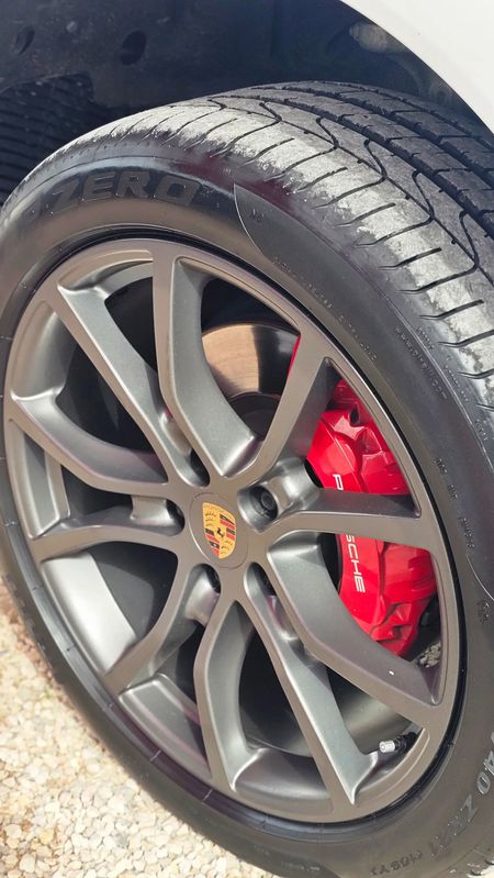 porsche-cayenne-2022-hibrido-a-gasolina-2995cc